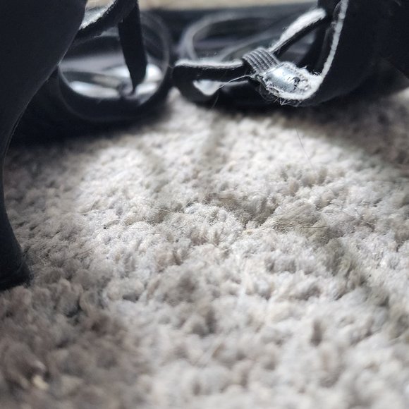 Stuart weitzman - Picture 3 of 3